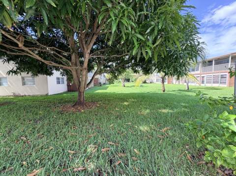 7505 NW 5th Court #102, Margate FL - photo 12 of 20