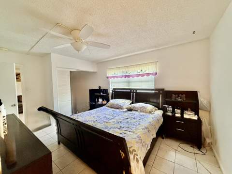 7505 NW 5th Court #102, Margate FL - photo 6 of 20