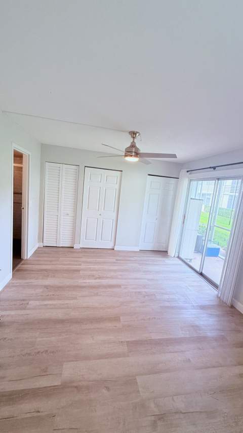 111 Saxony Terrace, Delray Beach FL - photo 6 of 13