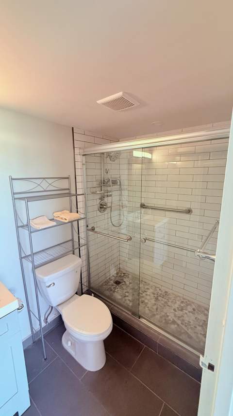 111 Saxony Terrace, Delray Beach FL - photo 8 of 13