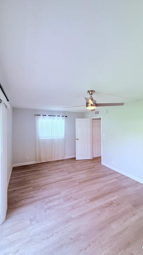 111 Saxony Terrace, Delray Beach FL - photo 9 of 13