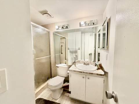 7505 NW 5th Court #102, Margate FL - photo 9 of 20