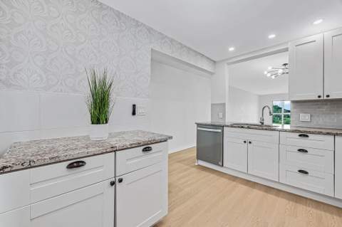 4402 Martinique #D4, Coconut Creek FL - photo 14 of 37
