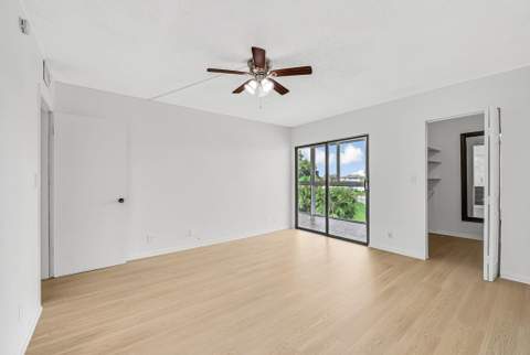 4402 Martinique #D4, Coconut Creek FL - photo 16 of 37