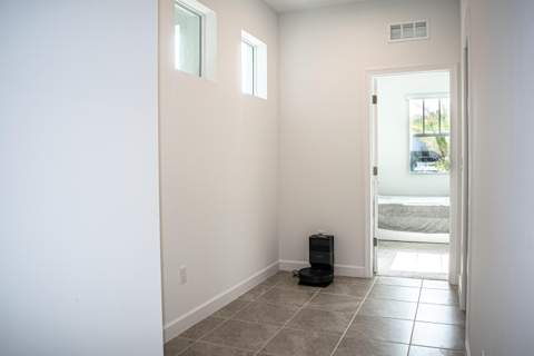 10317 SW Phineas Lane, Port St. Lucie FL - photo 16 of 24