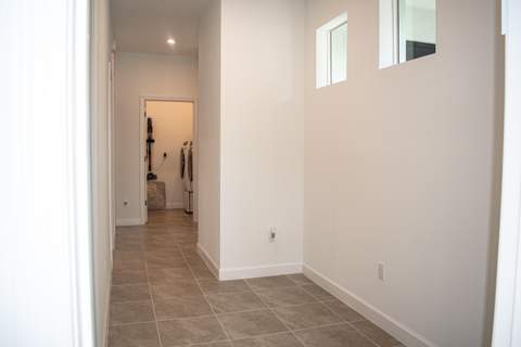 10317 SW Phineas Lane, Port St. Lucie FL - photo 21 of 24