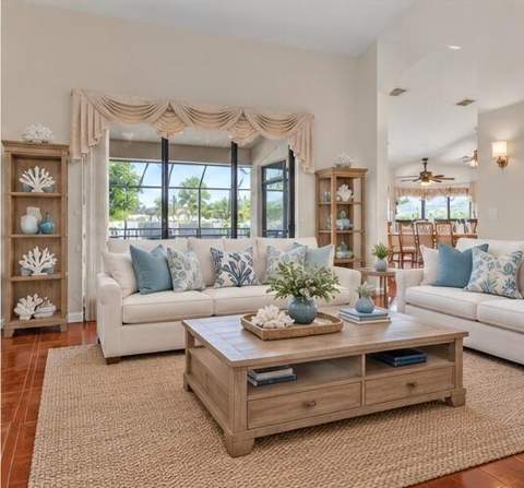 5347 NW Nassau Lane, Port St. Lucie FL - photo 8 of 68