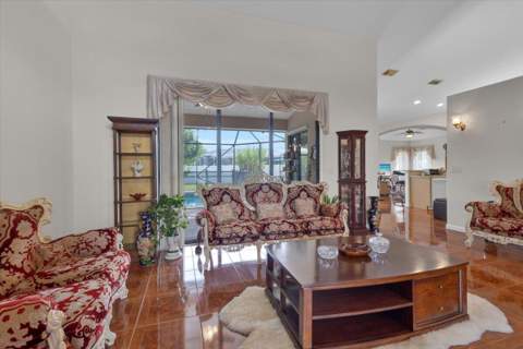 5347 NW Nassau Lane, Port St. Lucie FL - photo 7 of 68