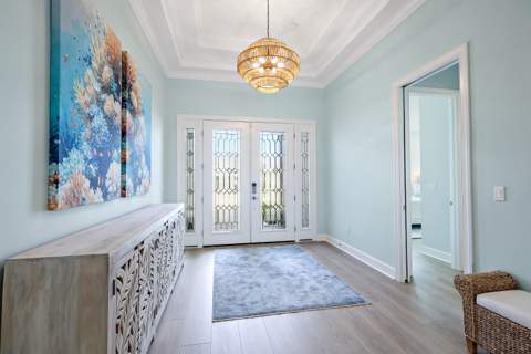 9973 SW Davanti Drive, Port St. Lucie FL - photo 21 of 42