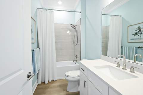 9973 SW Davanti Drive, Port St. Lucie FL - photo 19 of 42