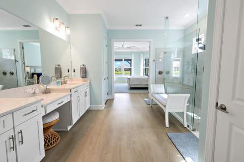 9973 SW Davanti Drive, Port St. Lucie FL - photo 14 of 42