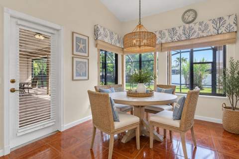 5347 NW Nassau Lane, Port St. Lucie FL - photo 12 of 68