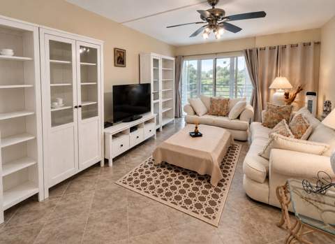 23370 Carolwood Lane #203, Boca Raton FL - photo 6 of 21