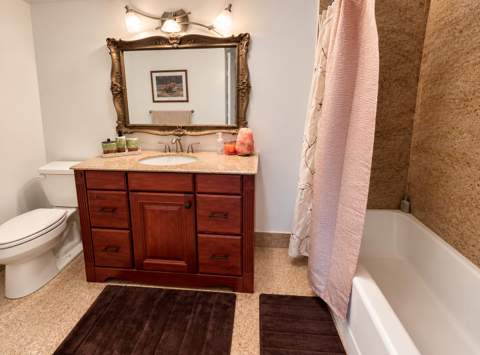 23370 Carolwood Lane #203, Boca Raton FL - photo 13 of 21