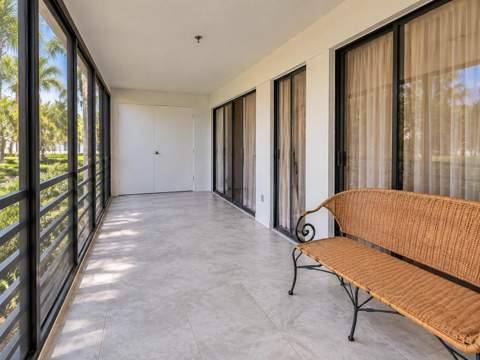 23370 Carolwood Lane #203, Boca Raton FL - photo 15 of 21