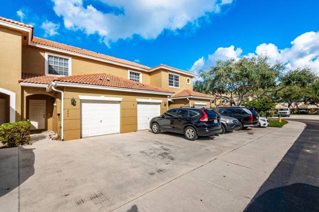 204 SW 120TH Avenue #204, home for sale in Pembroke Pines