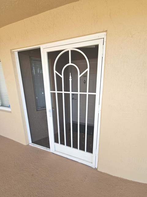 12529 Imperial Isle Drive #205, Boynton Beach FL - photo 22 of 32