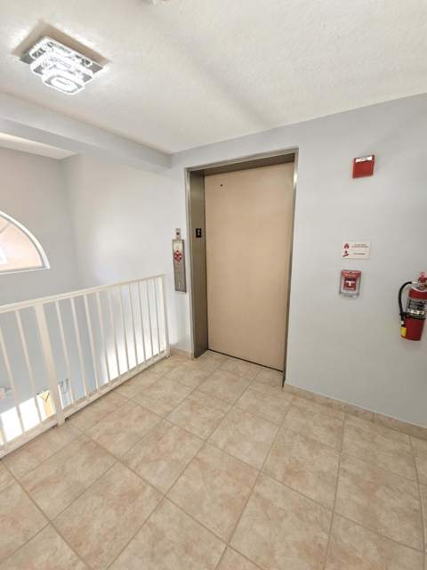 12529 Imperial Isle Drive #205, Boynton Beach FL - photo 23 of 32