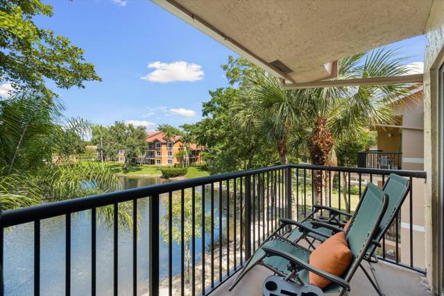 8701 Wiles Road #306, home for sale in Coral Springs