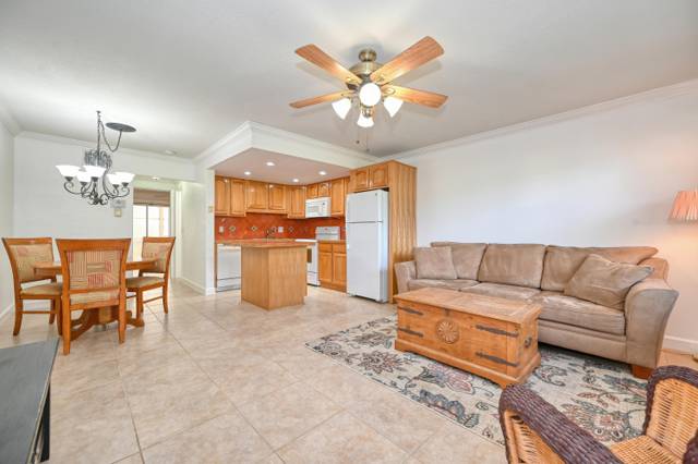 102 COVENTRY, home for sale in West Palm Beach