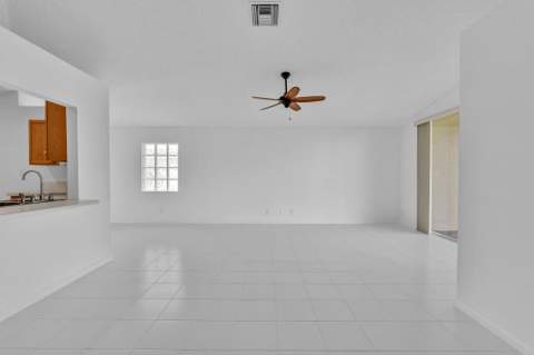 1788 Sawgrass Circle, Greenacres FL - photo 14 of 61