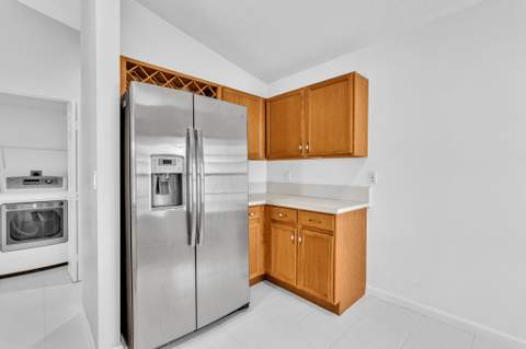 1788 Sawgrass Circle, Greenacres FL - photo 22 of 61