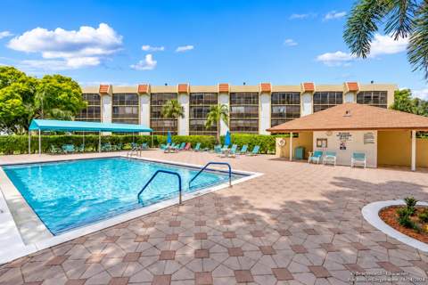 23370 Carolwood Lane #203, Boca Raton FL - photo 19 of 21