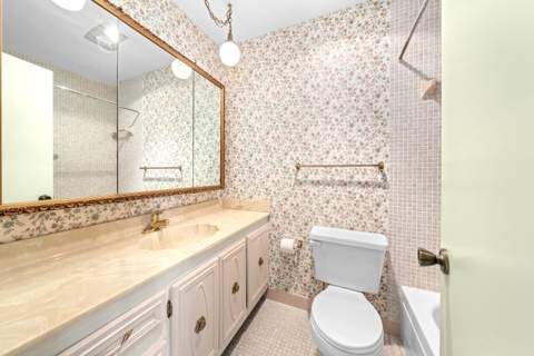 831 Salem Lane #A, Lake Worth FL - photo 13 of 18