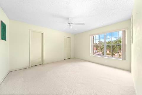 831 Salem Lane #A, Lake Worth FL - photo 14 of 18