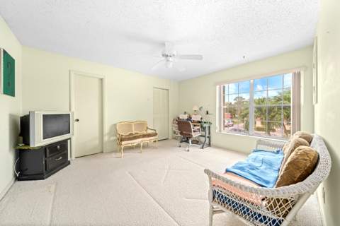 831 Salem Lane #A, Lake Worth FL - photo 15 of 18
