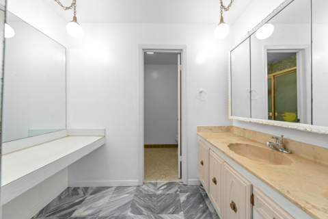 831 Salem Lane #A, Lake Worth FL - photo 17 of 18