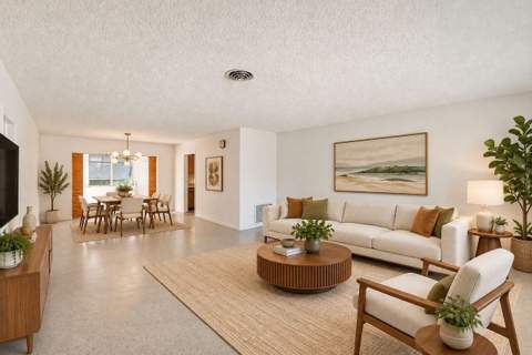 102 NW 12th Street, Delray Beach FL - photo 8 of 53