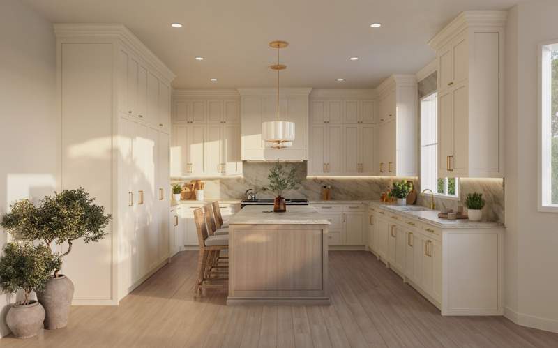 4 bedroom Single Family Residence at 365 Linda Lane, Maddock Add Wpb, West Palm Beach — photo 2