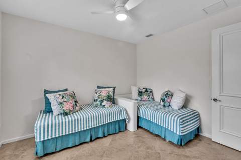 7203 Arcadia Bay Court, Delray Beach FL - photo 18 of 59