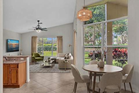 7203 Arcadia Bay Court, Delray Beach FL - photo 9 of 59