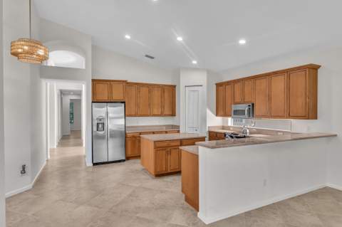 7203 Arcadia Bay Court, Delray Beach FL - photo 11 of 59
