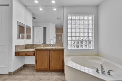 7203 Arcadia Bay Court, Delray Beach FL - photo 16 of 59