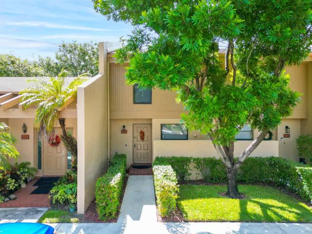 1424 NW 97TH Terrace #280, home for sale in Pembroke Pines
