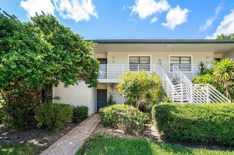 21 Southport Lane #B, Boynton Beach FL - photo 23 of 53