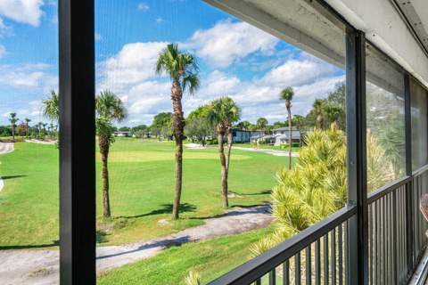 21 Southport Lane #B, Boynton Beach FL - photo 22 of 53