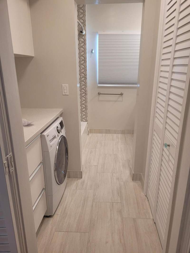 0 bedroom Condominium at 101 S Golfview Road, Gulfstream Condo, Lake Worth Beach — photo 4