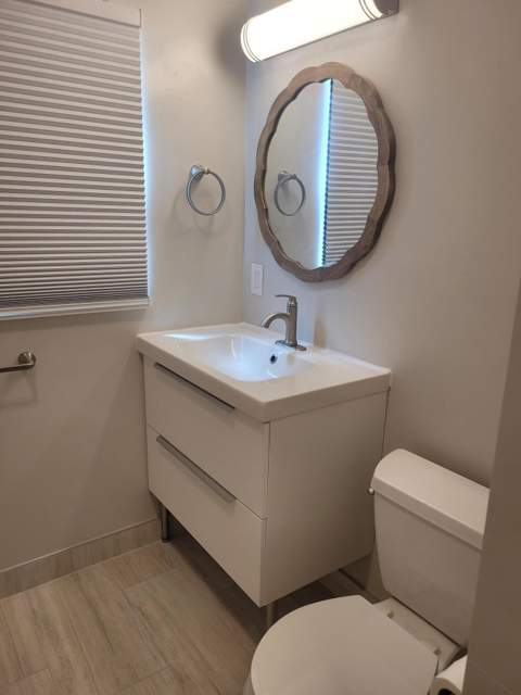 101 S Golfview Road, Lake Worth Beach FL - photo 6 of 29