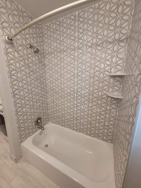 101 S Golfview Road, Lake Worth Beach FL - photo 7 of 29