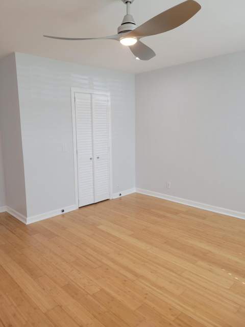 101 S Golfview Road, Lake Worth Beach FL - photo 9 of 29