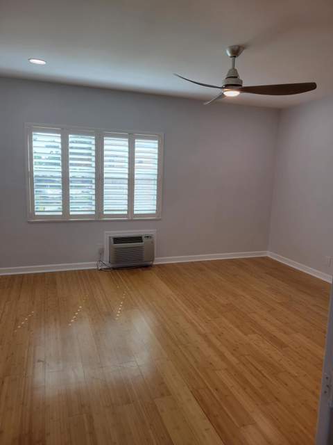 101 S Golfview Road, Lake Worth Beach FL - photo 12 of 29