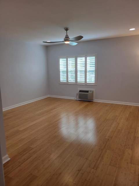 101 S Golfview Road, Lake Worth Beach FL - photo 14 of 29