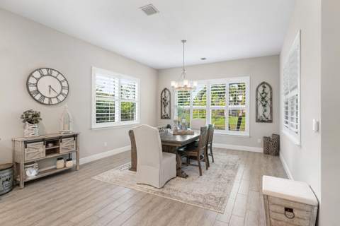 9197 Greenspire Lane, Lake Worth FL - photo 12 of 32