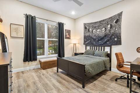 9197 Greenspire Lane, Lake Worth FL - photo 18 of 32