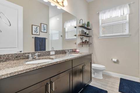 9197 Greenspire Lane, Lake Worth FL - photo 19 of 32