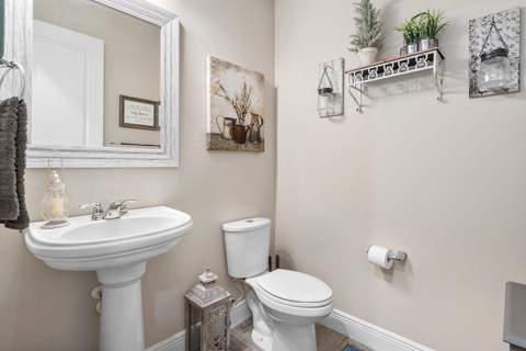9197 Greenspire Lane, Lake Worth FL - photo 23 of 32